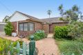 Property photo of 28 Flinders Crescent Ermington NSW 2115