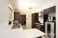 Property photo of 14 Holloway Street Birkdale QLD 4159