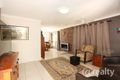 Property photo of 14 Holloway Street Birkdale QLD 4159