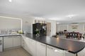 Property photo of 50 Edgerton Drive Plainland QLD 4341