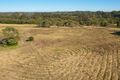 Property photo of 19-21 Skinners Road Carbrook QLD 4130