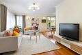 Property photo of 14 The Boulevard Heathmont VIC 3135