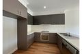 Property photo of 252C Glenlyon Road Fitzroy North VIC 3068