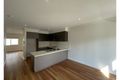 Property photo of 252C Glenlyon Road Fitzroy North VIC 3068