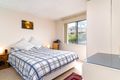 Property photo of 3/2 Ivy Street Wollstonecraft NSW 2065