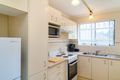 Property photo of 3/2 Ivy Street Wollstonecraft NSW 2065