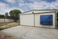 Property photo of 10 Chadwick Parade Brookdale WA 6112
