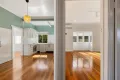 Property photo of 39 Dalley Street Mullumbimby NSW 2482