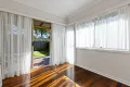 Property photo of 39 Dalley Street Mullumbimby NSW 2482