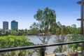 Property photo of 304/21 Buchanan Street West End QLD 4101