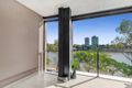 Property photo of 304/21 Buchanan Street West End QLD 4101