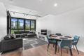 Property photo of 304/21 Buchanan Street West End QLD 4101