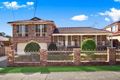 Property photo of 49A Paton Street Merrylands West NSW 2160