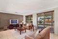 Property photo of 49A Paton Street Merrylands West NSW 2160