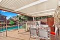 Property photo of 49A Paton Street Merrylands West NSW 2160