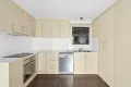 Property photo of 57 Gottenham Street Glebe NSW 2037