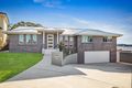 Property photo of 16 Foreman Place Barden Ridge NSW 2234