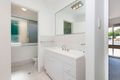 Property photo of 8 Fathom Court Heathridge WA 6027