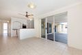 Property photo of 8 Fathom Court Heathridge WA 6027