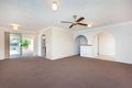 Property photo of 8 Fathom Court Heathridge WA 6027