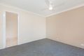 Property photo of 8 Fathom Court Heathridge WA 6027