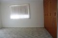 Property photo of 39 Deletraz Road Wivenhoe Pocket QLD 4306