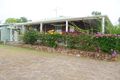 Property photo of 39 Deletraz Road Wivenhoe Pocket QLD 4306