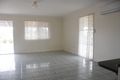 Property photo of 39 Deletraz Road Wivenhoe Pocket QLD 4306