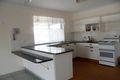 Property photo of 39 Deletraz Road Wivenhoe Pocket QLD 4306