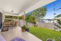 Property photo of 81 Whites Road Manly West QLD 4179