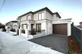 Property photo of 14 Barbara Avenue Glen Waverley VIC 3150
