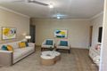 Property photo of 8F Wedge Place Millars Well WA 6714
