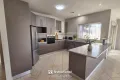 Property photo of 19 Wearne Road Echuca VIC 3564
