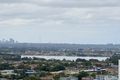 Property photo of 328/1 Railway Parade Burwood NSW 2134