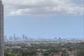 Property photo of 328/1 Railway Parade Burwood NSW 2134