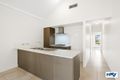 Property photo of 41 Shepherd Avenue Ellenbrook WA 6069