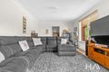 Property photo of 135 Opossum Road Norwood TAS 7250