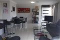Property photo of 1/14-18 George Street Seven Hills NSW 2147