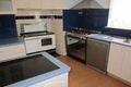 Property photo of 3 Regent Street Collie WA 6225