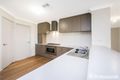 Property photo of 8 Wiroo Way Byford WA 6122