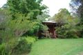 Property photo of 3441 Kyogle Road Mount Burrell NSW 2484