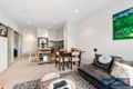 Property photo of 4/323 Charman Road Cheltenham VIC 3192