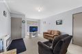 Property photo of 2/32 Gunn Street Devonport TAS 7310