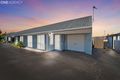 Property photo of 2/32 Gunn Street Devonport TAS 7310