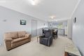 Property photo of 2/32 Gunn Street Devonport TAS 7310