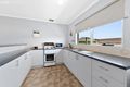 Property photo of 2/32 Gunn Street Devonport TAS 7310