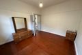 Property photo of 33 Thompson Street Clayton VIC 3168