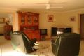 Property photo of 6 Kingsmill Terrace Berwick VIC 3806