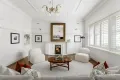 Property photo of 8 Cairnes Crescent Brighton VIC 3186