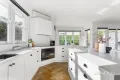 Property photo of 8 Cairnes Crescent Brighton VIC 3186